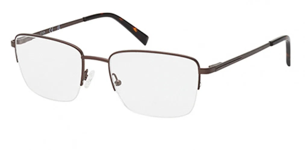 Viva 50016 Eyeglasses - view 3